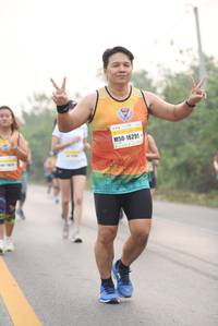 BIB: 16291, 
                            <button type="button" onclick="openModal(7615908)" class="btn btn-primary btn-sm float-right btn-popup" data-toggle="modal" data-target=".modal-high-quality">
                        <i class="fas fa-shopping-cart"></i> Add to Cart
                    </button>
                                            <button type="button" onclick="isThisMe(7615908, true)" class="btn btn-success btn-sm float-right btn-popup btn-isme hidden" data-toggle="tooltip" data-placement="bottom" title="นี่คือรูปของคุณใช่ไหม คลิกที่นี่เพื่อเอาเข้าอัลบั้ม">
                        <i class="fas fa-plus"></i> Add to album
                    </button>
                    <button type="button" onclick="isThisMe(7615908, false)" class="btn btn-warning btn-sm float-right btn-popup btn-isnotme hidden">
                        <i class="fas fa-ban"></i> Remove from album
                    </button>