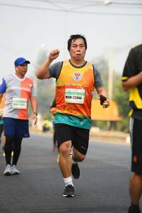 BIB: 16495, 1023
                            <button type="button" onclick="openModal(7412055)" class="btn btn-primary btn-sm float-right btn-popup" data-toggle="modal" data-target=".modal-high-quality">
                        <i class="fas fa-shopping-cart"></i> Add to Cart
                    </button>
                                            <button type="button" onclick="isThisMe(7412055, true)" class="btn btn-success btn-sm float-right btn-popup btn-isme hidden" data-toggle="tooltip" data-placement="bottom" title="นี่คือรูปของคุณใช่ไหม คลิกที่นี่เพื่อเอาเข้าอัลบั้ม">
                        <i class="fas fa-plus"></i> Add to album
                    </button>
                    <button type="button" onclick="isThisMe(7412055, false)" class="btn btn-warning btn-sm float-right btn-popup btn-isnotme hidden">
                        <i class="fas fa-ban"></i> Remove from album
                    </button>