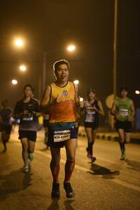 BIB: 42000
                            <button type="button" onclick="openModal(7282775)" class="btn btn-primary btn-sm float-right btn-popup" data-toggle="modal" data-target=".modal-high-quality">
                        <i class="fas fa-shopping-cart"></i> Add to Cart
                    </button>
                                            <button type="button" onclick="isThisMe(7282775, true)" class="btn btn-success btn-sm float-right btn-popup btn-isme hidden" data-toggle="tooltip" data-placement="bottom" title="นี่คือรูปของคุณใช่ไหม คลิกที่นี่เพื่อเอาเข้าอัลบั้ม">
                        <i class="fas fa-plus"></i> Add to album
                    </button>
                    <button type="button" onclick="isThisMe(7282775, false)" class="btn btn-warning btn-sm float-right btn-popup btn-isnotme hidden">
                        <i class="fas fa-ban"></i> Remove from album
                    </button>