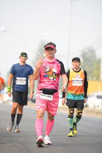 BIB: 45973
                            <button type="button" onclick="openModal(8812842)" class="btn btn-primary btn-sm float-right btn-popup" data-toggle="modal" data-target=".modal-high-quality">
                        <i class="fas fa-shopping-cart"></i> Add to Cart
                    </button>
                                            <button type="button" onclick="isThisMe(8812842, true)" class="btn btn-success btn-sm float-right btn-popup btn-isme hidden" data-toggle="tooltip" data-placement="bottom" title="นี่คือรูปของคุณใช่ไหม คลิกที่นี่เพื่อเอาเข้าอัลบั้ม">
                        <i class="fas fa-plus"></i> Add to album
                    </button>
                    <button type="button" onclick="isThisMe(8812842, false)" class="btn btn-warning btn-sm float-right btn-popup btn-isnotme hidden">
                        <i class="fas fa-ban"></i> Remove from album
                    </button>