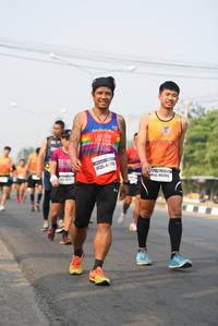 BIB: 36995
                            <button type="button" onclick="openModal(8528526)" class="btn btn-primary btn-sm float-right btn-popup" data-toggle="modal" data-target=".modal-high-quality">
                        <i class="fas fa-shopping-cart"></i> Add to Cart
                    </button>
                                            <button type="button" onclick="isThisMe(8528526, true)" class="btn btn-success btn-sm float-right btn-popup btn-isme hidden" data-toggle="tooltip" data-placement="bottom" title="นี่คือรูปของคุณใช่ไหม คลิกที่นี่เพื่อเอาเข้าอัลบั้ม">
                        <i class="fas fa-plus"></i> Add to album
                    </button>
                    <button type="button" onclick="isThisMe(8528526, false)" class="btn btn-warning btn-sm float-right btn-popup btn-isnotme hidden">
                        <i class="fas fa-ban"></i> Remove from album
                    </button>