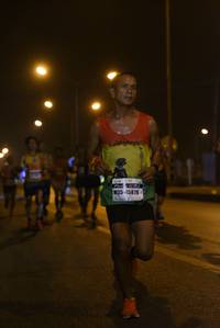 BIB: 15878
                            <button type="button" onclick="openModal(7282415)" class="btn btn-primary btn-sm float-right btn-popup" data-toggle="modal" data-target=".modal-high-quality">
                        <i class="fas fa-shopping-cart"></i> Add to Cart
                    </button>
                                            <button type="button" onclick="isThisMe(7282415, true)" class="btn btn-success btn-sm float-right btn-popup btn-isme hidden" data-toggle="tooltip" data-placement="bottom" title="นี่คือรูปของคุณใช่ไหม คลิกที่นี่เพื่อเอาเข้าอัลบั้ม">
                        <i class="fas fa-plus"></i> Add to album
                    </button>
                    <button type="button" onclick="isThisMe(7282415, false)" class="btn btn-warning btn-sm float-right btn-popup btn-isnotme hidden">
                        <i class="fas fa-ban"></i> Remove from album
                    </button>