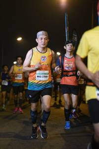 BIB: 27944
                            <button type="button" onclick="openModal(9101286)" class="btn btn-primary btn-sm float-right btn-popup" data-toggle="modal" data-target=".modal-high-quality">
                        <i class="fas fa-shopping-cart"></i> Add to Cart
                    </button>
                                            <button type="button" onclick="isThisMe(9101286, true)" class="btn btn-success btn-sm float-right btn-popup btn-isme hidden" data-toggle="tooltip" data-placement="bottom" title="นี่คือรูปของคุณใช่ไหม คลิกที่นี่เพื่อเอาเข้าอัลบั้ม">
                        <i class="fas fa-plus"></i> Add to album
                    </button>
                    <button type="button" onclick="isThisMe(9101286, false)" class="btn btn-warning btn-sm float-right btn-popup btn-isnotme hidden">
                        <i class="fas fa-ban"></i> Remove from album
                    </button>