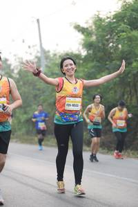 BIB: 10533
                            <button type="button" onclick="openModal(7615997)" class="btn btn-primary btn-sm float-right btn-popup" data-toggle="modal" data-target=".modal-high-quality">
                        <i class="fas fa-shopping-cart"></i> Add to Cart
                    </button>
                                            <button type="button" onclick="isThisMe(7615997, true)" class="btn btn-success btn-sm float-right btn-popup btn-isme hidden" data-toggle="tooltip" data-placement="bottom" title="นี่คือรูปของคุณใช่ไหม คลิกที่นี่เพื่อเอาเข้าอัลบั้ม">
                        <i class="fas fa-plus"></i> Add to album
                    </button>
                    <button type="button" onclick="isThisMe(7615997, false)" class="btn btn-warning btn-sm float-right btn-popup btn-isnotme hidden">
                        <i class="fas fa-ban"></i> Remove from album
                    </button>