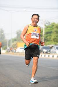 BIB: 46663
                            <button type="button" onclick="openModal(10180223)" class="btn btn-primary btn-sm float-right btn-popup" data-toggle="modal" data-target=".modal-high-quality">
                        <i class="fas fa-shopping-cart"></i> Add to Cart
                    </button>
                                            <button type="button" onclick="isThisMe(10180223, true)" class="btn btn-success btn-sm float-right btn-popup btn-isme hidden" data-toggle="tooltip" data-placement="bottom" title="นี่คือรูปของคุณใช่ไหม คลิกที่นี่เพื่อเอาเข้าอัลบั้ม">
                        <i class="fas fa-plus"></i> Add to album
                    </button>
                    <button type="button" onclick="isThisMe(10180223, false)" class="btn btn-warning btn-sm float-right btn-popup btn-isnotme hidden">
                        <i class="fas fa-ban"></i> Remove from album
                    </button>