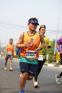 BIB: 46425, 15993
                            <button type="button" onclick="openModal(8813980)" class="btn btn-primary btn-sm float-right btn-popup" data-toggle="modal" data-target=".modal-high-quality">
                        <i class="fas fa-shopping-cart"></i> Add to Cart
                    </button>
                                            <button type="button" onclick="isThisMe(8813980, true)" class="btn btn-success btn-sm float-right btn-popup btn-isme hidden" data-toggle="tooltip" data-placement="bottom" title="นี่คือรูปของคุณใช่ไหม คลิกที่นี่เพื่อเอาเข้าอัลบั้ม">
                        <i class="fas fa-plus"></i> Add to album
                    </button>
                    <button type="button" onclick="isThisMe(8813980, false)" class="btn btn-warning btn-sm float-right btn-popup btn-isnotme hidden">
                        <i class="fas fa-ban"></i> Remove from album
                    </button>