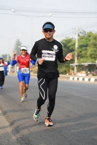 BIB: 2019, 42752
                            <button type="button" onclick="openModal(8617733)" class="btn btn-primary btn-sm float-right btn-popup" data-toggle="modal" data-target=".modal-high-quality">
                        <i class="fas fa-shopping-cart"></i> Add to Cart
                    </button>
                                            <button type="button" onclick="isThisMe(8617733, true)" class="btn btn-success btn-sm float-right btn-popup btn-isme hidden" data-toggle="tooltip" data-placement="bottom" title="นี่คือรูปของคุณใช่ไหม คลิกที่นี่เพื่อเอาเข้าอัลบั้ม">
                        <i class="fas fa-plus"></i> Add to album
                    </button>
                    <button type="button" onclick="isThisMe(8617733, false)" class="btn btn-warning btn-sm float-right btn-popup btn-isnotme hidden">
                        <i class="fas fa-ban"></i> Remove from album
                    </button>