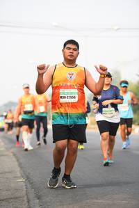 BIB: 
                            <button type="button" onclick="openModal(7407379)" class="btn btn-primary btn-sm float-right btn-popup" data-toggle="modal" data-target=".modal-high-quality">
                        <i class="fas fa-shopping-cart"></i> Add to Cart
                    </button>
                                            <button type="button" onclick="isThisMe(7407379, true)" class="btn btn-success btn-sm float-right btn-popup btn-isme hidden" data-toggle="tooltip" data-placement="bottom" title="นี่คือรูปของคุณใช่ไหม คลิกที่นี่เพื่อเอาเข้าอัลบั้ม">
                        <i class="fas fa-plus"></i> Add to album
                    </button>
                    <button type="button" onclick="isThisMe(7407379, false)" class="btn btn-warning btn-sm float-right btn-popup btn-isnotme hidden">
                        <i class="fas fa-ban"></i> Remove from album
                    </button>