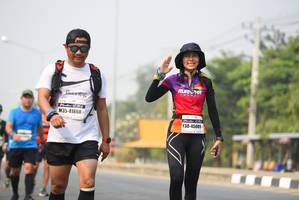 BIB: 41860, 45089
                            <button type="button" onclick="openModal(8808920)" class="btn btn-primary btn-sm float-right btn-popup" data-toggle="modal" data-target=".modal-high-quality">
                        <i class="fas fa-shopping-cart"></i> Add to Cart
                    </button>
                                            <button type="button" onclick="isThisMe(8808920, true)" class="btn btn-success btn-sm float-right btn-popup btn-isme hidden" data-toggle="tooltip" data-placement="bottom" title="นี่คือรูปของคุณใช่ไหม คลิกที่นี่เพื่อเอาเข้าอัลบั้ม">
                        <i class="fas fa-plus"></i> Add to album
                    </button>
                    <button type="button" onclick="isThisMe(8808920, false)" class="btn btn-warning btn-sm float-right btn-popup btn-isnotme hidden">
                        <i class="fas fa-ban"></i> Remove from album
                    </button>