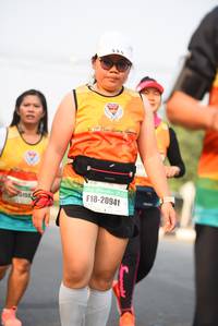 BIB: 11236
                            <button type="button" onclick="openModal(7416419)" class="btn btn-primary btn-sm float-right btn-popup" data-toggle="modal" data-target=".modal-high-quality">
                        <i class="fas fa-shopping-cart"></i> Add to Cart
                    </button>
                                            <button type="button" onclick="isThisMe(7416419, true)" class="btn btn-success btn-sm float-right btn-popup btn-isme hidden" data-toggle="tooltip" data-placement="bottom" title="นี่คือรูปของคุณใช่ไหม คลิกที่นี่เพื่อเอาเข้าอัลบั้ม">
                        <i class="fas fa-plus"></i> Add to album
                    </button>
                    <button type="button" onclick="isThisMe(7416419, false)" class="btn btn-warning btn-sm float-right btn-popup btn-isnotme hidden">
                        <i class="fas fa-ban"></i> Remove from album
                    </button>
