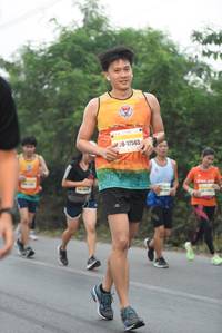 BIB: 17565
                            <button type="button" onclick="openModal(9240253)" class="btn btn-primary btn-sm float-right btn-popup" data-toggle="modal" data-target=".modal-high-quality">
                        <i class="fas fa-shopping-cart"></i> Add to Cart
                    </button>
                                            <button type="button" onclick="isThisMe(9240253, true)" class="btn btn-success btn-sm float-right btn-popup btn-isme hidden" data-toggle="tooltip" data-placement="bottom" title="นี่คือรูปของคุณใช่ไหม คลิกที่นี่เพื่อเอาเข้าอัลบั้ม">
                        <i class="fas fa-plus"></i> Add to album
                    </button>
                    <button type="button" onclick="isThisMe(9240253, false)" class="btn btn-warning btn-sm float-right btn-popup btn-isnotme hidden">
                        <i class="fas fa-ban"></i> Remove from album
                    </button>
