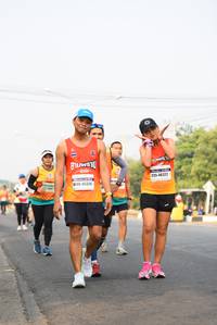 BIB: 4709
                            <button type="button" onclick="openModal(7411023)" class="btn btn-primary btn-sm float-right btn-popup" data-toggle="modal" data-target=".modal-high-quality">
                        <i class="fas fa-shopping-cart"></i> Add to Cart
                    </button>
                                            <button type="button" onclick="isThisMe(7411023, true)" class="btn btn-success btn-sm float-right btn-popup btn-isme hidden" data-toggle="tooltip" data-placement="bottom" title="นี่คือรูปของคุณใช่ไหม คลิกที่นี่เพื่อเอาเข้าอัลบั้ม">
                        <i class="fas fa-plus"></i> Add to album
                    </button>
                    <button type="button" onclick="isThisMe(7411023, false)" class="btn btn-warning btn-sm float-right btn-popup btn-isnotme hidden">
                        <i class="fas fa-ban"></i> Remove from album
                    </button>