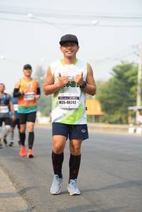BIB: 46242
                            <button type="button" onclick="openModal(8634973)" class="btn btn-primary btn-sm float-right btn-popup" data-toggle="modal" data-target=".modal-high-quality">
                        <i class="fas fa-shopping-cart"></i> Add to Cart
                    </button>
                                            <button type="button" onclick="isThisMe(8634973, true)" class="btn btn-success btn-sm float-right btn-popup btn-isme hidden" data-toggle="tooltip" data-placement="bottom" title="นี่คือรูปของคุณใช่ไหม คลิกที่นี่เพื่อเอาเข้าอัลบั้ม">
                        <i class="fas fa-plus"></i> Add to album
                    </button>
                    <button type="button" onclick="isThisMe(8634973, false)" class="btn btn-warning btn-sm float-right btn-popup btn-isnotme hidden">
                        <i class="fas fa-ban"></i> Remove from album
                    </button>