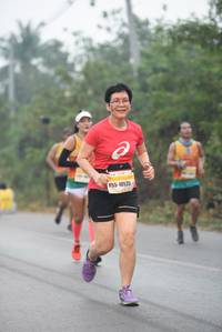 BIB: 10535
                            <button type="button" onclick="openModal(9223663)" class="btn btn-primary btn-sm float-right btn-popup" data-toggle="modal" data-target=".modal-high-quality">
                        <i class="fas fa-shopping-cart"></i> Add to Cart
                    </button>
                                            <button type="button" onclick="isThisMe(9223663, true)" class="btn btn-success btn-sm float-right btn-popup btn-isme hidden" data-toggle="tooltip" data-placement="bottom" title="นี่คือรูปของคุณใช่ไหม คลิกที่นี่เพื่อเอาเข้าอัลบั้ม">
                        <i class="fas fa-plus"></i> Add to album
                    </button>
                    <button type="button" onclick="isThisMe(9223663, false)" class="btn btn-warning btn-sm float-right btn-popup btn-isnotme hidden">
                        <i class="fas fa-ban"></i> Remove from album
                    </button>