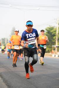 BIB: 16832, 17374
                            <button type="button" onclick="openModal(7409422)" class="btn btn-primary btn-sm float-right btn-popup" data-toggle="modal" data-target=".modal-high-quality">
                        <i class="fas fa-shopping-cart"></i> Add to Cart
                    </button>
                                            <button type="button" onclick="isThisMe(7409422, true)" class="btn btn-success btn-sm float-right btn-popup btn-isme hidden" data-toggle="tooltip" data-placement="bottom" title="นี่คือรูปของคุณใช่ไหม คลิกที่นี่เพื่อเอาเข้าอัลบั้ม">
                        <i class="fas fa-plus"></i> Add to album
                    </button>
                    <button type="button" onclick="isThisMe(7409422, false)" class="btn btn-warning btn-sm float-right btn-popup btn-isnotme hidden">
                        <i class="fas fa-ban"></i> Remove from album
                    </button>