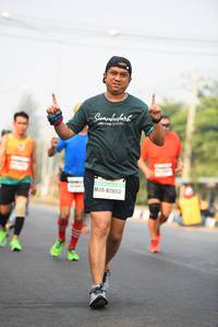 BIB: 11245
                            <button type="button" onclick="openModal(7418927)" class="btn btn-primary btn-sm float-right btn-popup" data-toggle="modal" data-target=".modal-high-quality">
                        <i class="fas fa-shopping-cart"></i> Add to Cart
                    </button>
                                            <button type="button" onclick="isThisMe(7418927, true)" class="btn btn-success btn-sm float-right btn-popup btn-isme hidden" data-toggle="tooltip" data-placement="bottom" title="นี่คือรูปของคุณใช่ไหม คลิกที่นี่เพื่อเอาเข้าอัลบั้ม">
                        <i class="fas fa-plus"></i> Add to album
                    </button>
                    <button type="button" onclick="isThisMe(7418927, false)" class="btn btn-warning btn-sm float-right btn-popup btn-isnotme hidden">
                        <i class="fas fa-ban"></i> Remove from album
                    </button>