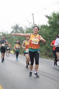 BIB: 10547
                            <button type="button" onclick="openModal(10238944)" class="btn btn-primary btn-sm float-right btn-popup" data-toggle="modal" data-target=".modal-high-quality">
                        <i class="fas fa-shopping-cart"></i> Add to Cart
                    </button>
                                            <button type="button" onclick="isThisMe(10238944, true)" class="btn btn-success btn-sm float-right btn-popup btn-isme hidden" data-toggle="tooltip" data-placement="bottom" title="นี่คือรูปของคุณใช่ไหม คลิกที่นี่เพื่อเอาเข้าอัลบั้ม">
                        <i class="fas fa-plus"></i> Add to album
                    </button>
                    <button type="button" onclick="isThisMe(10238944, false)" class="btn btn-warning btn-sm float-right btn-popup btn-isnotme hidden">
                        <i class="fas fa-ban"></i> Remove from album
                    </button>