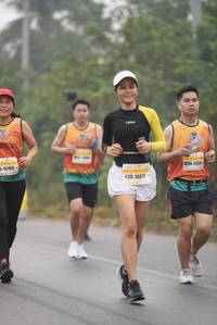 BIB: 15189, 1120, 10077
                            <button type="button" onclick="openModal(9237996)" class="btn btn-primary btn-sm float-right btn-popup" data-toggle="modal" data-target=".modal-high-quality">
                        <i class="fas fa-shopping-cart"></i> Add to Cart
                    </button>
                                            <button type="button" onclick="isThisMe(9237996, true)" class="btn btn-success btn-sm float-right btn-popup btn-isme hidden" data-toggle="tooltip" data-placement="bottom" title="นี่คือรูปของคุณใช่ไหม คลิกที่นี่เพื่อเอาเข้าอัลบั้ม">
                        <i class="fas fa-plus"></i> Add to album
                    </button>
                    <button type="button" onclick="isThisMe(9237996, false)" class="btn btn-warning btn-sm float-right btn-popup btn-isnotme hidden">
                        <i class="fas fa-ban"></i> Remove from album
                    </button>