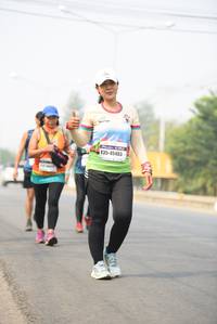 BIB: 45403
                            <button type="button" onclick="openModal(8845966)" class="btn btn-primary btn-sm float-right btn-popup" data-toggle="modal" data-target=".modal-high-quality">
                        <i class="fas fa-shopping-cart"></i> Add to Cart
                    </button>
                                            <button type="button" onclick="isThisMe(8845966, true)" class="btn btn-success btn-sm float-right btn-popup btn-isme hidden" data-toggle="tooltip" data-placement="bottom" title="นี่คือรูปของคุณใช่ไหม คลิกที่นี่เพื่อเอาเข้าอัลบั้ม">
                        <i class="fas fa-plus"></i> Add to album
                    </button>
                    <button type="button" onclick="isThisMe(8845966, false)" class="btn btn-warning btn-sm float-right btn-popup btn-isnotme hidden">
                        <i class="fas fa-ban"></i> Remove from album
                    </button>