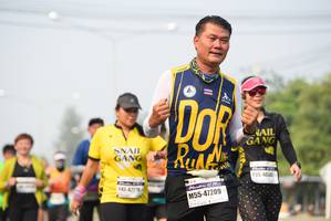 BIB: 4034, 145, 427, 47209
                            <button type="button" onclick="openModal(8582088)" class="btn btn-primary btn-sm float-right btn-popup" data-toggle="modal" data-target=".modal-high-quality">
                        <i class="fas fa-shopping-cart"></i> Add to Cart
                    </button>
                                            <button type="button" onclick="isThisMe(8582088, true)" class="btn btn-success btn-sm float-right btn-popup btn-isme hidden" data-toggle="tooltip" data-placement="bottom" title="นี่คือรูปของคุณใช่ไหม คลิกที่นี่เพื่อเอาเข้าอัลบั้ม">
                        <i class="fas fa-plus"></i> Add to album
                    </button>
                    <button type="button" onclick="isThisMe(8582088, false)" class="btn btn-warning btn-sm float-right btn-popup btn-isnotme hidden">
                        <i class="fas fa-ban"></i> Remove from album
                    </button>