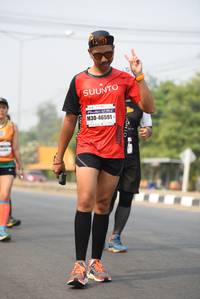 BIB: 46591
                            <button type="button" onclick="openModal(8838999)" class="btn btn-primary btn-sm float-right btn-popup" data-toggle="modal" data-target=".modal-high-quality">
                        <i class="fas fa-shopping-cart"></i> Add to Cart
                    </button>
                                            <button type="button" onclick="isThisMe(8838999, true)" class="btn btn-success btn-sm float-right btn-popup btn-isme hidden" data-toggle="tooltip" data-placement="bottom" title="นี่คือรูปของคุณใช่ไหม คลิกที่นี่เพื่อเอาเข้าอัลบั้ม">
                        <i class="fas fa-plus"></i> Add to album
                    </button>
                    <button type="button" onclick="isThisMe(8838999, false)" class="btn btn-warning btn-sm float-right btn-popup btn-isnotme hidden">
                        <i class="fas fa-ban"></i> Remove from album
                    </button>