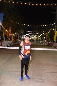 BIB: 46330
                            <button type="button" onclick="openModal(7280223)" class="btn btn-primary btn-sm float-right btn-popup" data-toggle="modal" data-target=".modal-high-quality">
                        <i class="fas fa-shopping-cart"></i> Add to Cart
                    </button>
                                            <button type="button" onclick="isThisMe(7280223, true)" class="btn btn-success btn-sm float-right btn-popup btn-isme hidden" data-toggle="tooltip" data-placement="bottom" title="นี่คือรูปของคุณใช่ไหม คลิกที่นี่เพื่อเอาเข้าอัลบั้ม">
                        <i class="fas fa-plus"></i> Add to album
                    </button>
                    <button type="button" onclick="isThisMe(7280223, false)" class="btn btn-warning btn-sm float-right btn-popup btn-isnotme hidden">
                        <i class="fas fa-ban"></i> Remove from album
                    </button>