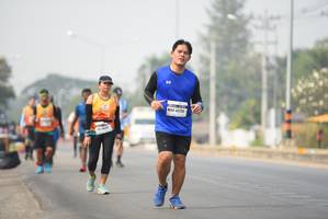 BIB: 
                            <button type="button" onclick="openModal(8854022)" class="btn btn-primary btn-sm float-right btn-popup" data-toggle="modal" data-target=".modal-high-quality">
                        <i class="fas fa-shopping-cart"></i> Add to Cart
                    </button>
                                            <button type="button" onclick="isThisMe(8854022, true)" class="btn btn-success btn-sm float-right btn-popup btn-isme hidden" data-toggle="tooltip" data-placement="bottom" title="นี่คือรูปของคุณใช่ไหม คลิกที่นี่เพื่อเอาเข้าอัลบั้ม">
                        <i class="fas fa-plus"></i> Add to album
                    </button>
                    <button type="button" onclick="isThisMe(8854022, false)" class="btn btn-warning btn-sm float-right btn-popup btn-isnotme hidden">
                        <i class="fas fa-ban"></i> Remove from album
                    </button>