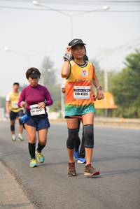 BIB: 41325
                            <button type="button" onclick="openModal(8813105)" class="btn btn-primary btn-sm float-right btn-popup" data-toggle="modal" data-target=".modal-high-quality">
                        <i class="fas fa-shopping-cart"></i> Add to Cart
                    </button>
                                            <button type="button" onclick="isThisMe(8813105, true)" class="btn btn-success btn-sm float-right btn-popup btn-isme hidden" data-toggle="tooltip" data-placement="bottom" title="นี่คือรูปของคุณใช่ไหม คลิกที่นี่เพื่อเอาเข้าอัลบั้ม">
                        <i class="fas fa-plus"></i> Add to album
                    </button>
                    <button type="button" onclick="isThisMe(8813105, false)" class="btn btn-warning btn-sm float-right btn-popup btn-isnotme hidden">
                        <i class="fas fa-ban"></i> Remove from album
                    </button>