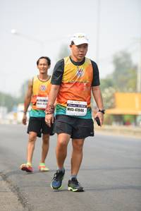 BIB: 47846
                            <button type="button" onclick="openModal(8848052)" class="btn btn-primary btn-sm float-right btn-popup" data-toggle="modal" data-target=".modal-high-quality">
                        <i class="fas fa-shopping-cart"></i> Add to Cart
                    </button>
                                            <button type="button" onclick="isThisMe(8848052, true)" class="btn btn-success btn-sm float-right btn-popup btn-isme hidden" data-toggle="tooltip" data-placement="bottom" title="นี่คือรูปของคุณใช่ไหม คลิกที่นี่เพื่อเอาเข้าอัลบั้ม">
                        <i class="fas fa-plus"></i> Add to album
                    </button>
                    <button type="button" onclick="isThisMe(8848052, false)" class="btn btn-warning btn-sm float-right btn-popup btn-isnotme hidden">
                        <i class="fas fa-ban"></i> Remove from album
                    </button>