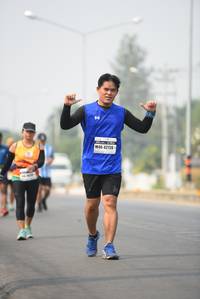 BIB: 42720
                            <button type="button" onclick="openModal(8851711)" class="btn btn-primary btn-sm float-right btn-popup" data-toggle="modal" data-target=".modal-high-quality">
                        <i class="fas fa-shopping-cart"></i> Add to Cart
                    </button>
                                            <button type="button" onclick="isThisMe(8851711, true)" class="btn btn-success btn-sm float-right btn-popup btn-isme hidden" data-toggle="tooltip" data-placement="bottom" title="นี่คือรูปของคุณใช่ไหม คลิกที่นี่เพื่อเอาเข้าอัลบั้ม">
                        <i class="fas fa-plus"></i> Add to album
                    </button>
                    <button type="button" onclick="isThisMe(8851711, false)" class="btn btn-warning btn-sm float-right btn-popup btn-isnotme hidden">
                        <i class="fas fa-ban"></i> Remove from album
                    </button>