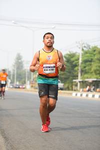 BIB: 41798
                            <button type="button" onclick="openModal(8839821)" class="btn btn-primary btn-sm float-right btn-popup" data-toggle="modal" data-target=".modal-high-quality">
                        <i class="fas fa-shopping-cart"></i> Add to Cart
                    </button>
                                            <button type="button" onclick="isThisMe(8839821, true)" class="btn btn-success btn-sm float-right btn-popup btn-isme hidden" data-toggle="tooltip" data-placement="bottom" title="นี่คือรูปของคุณใช่ไหม คลิกที่นี่เพื่อเอาเข้าอัลบั้ม">
                        <i class="fas fa-plus"></i> Add to album
                    </button>
                    <button type="button" onclick="isThisMe(8839821, false)" class="btn btn-warning btn-sm float-right btn-popup btn-isnotme hidden">
                        <i class="fas fa-ban"></i> Remove from album
                    </button>