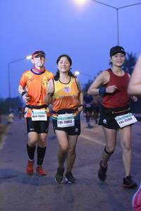 BIB: 26414, 26853, 25168
                            <button type="button" onclick="openModal(9240523)" class="btn btn-primary btn-sm float-right btn-popup" data-toggle="modal" data-target=".modal-high-quality">
                        <i class="fas fa-shopping-cart"></i> Add to Cart
                    </button>
                                            <button type="button" onclick="isThisMe(9240523, true)" class="btn btn-success btn-sm float-right btn-popup btn-isme hidden" data-toggle="tooltip" data-placement="bottom" title="นี่คือรูปของคุณใช่ไหม คลิกที่นี่เพื่อเอาเข้าอัลบั้ม">
                        <i class="fas fa-plus"></i> Add to album
                    </button>
                    <button type="button" onclick="isThisMe(9240523, false)" class="btn btn-warning btn-sm float-right btn-popup btn-isnotme hidden">
                        <i class="fas fa-ban"></i> Remove from album
                    </button>
