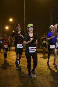 BIB: 454, 40402
                            <button type="button" onclick="openModal(7281738)" class="btn btn-primary btn-sm float-right btn-popup" data-toggle="modal" data-target=".modal-high-quality">
                        <i class="fas fa-shopping-cart"></i> Add to Cart
                    </button>
                                            <button type="button" onclick="isThisMe(7281738, true)" class="btn btn-success btn-sm float-right btn-popup btn-isme hidden" data-toggle="tooltip" data-placement="bottom" title="นี่คือรูปของคุณใช่ไหม คลิกที่นี่เพื่อเอาเข้าอัลบั้ม">
                        <i class="fas fa-plus"></i> Add to album
                    </button>
                    <button type="button" onclick="isThisMe(7281738, false)" class="btn btn-warning btn-sm float-right btn-popup btn-isnotme hidden">
                        <i class="fas fa-ban"></i> Remove from album
                    </button>