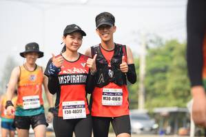 BIB: 41619, 40317
                            <button type="button" onclick="openModal(8815099)" class="btn btn-primary btn-sm float-right btn-popup" data-toggle="modal" data-target=".modal-high-quality">
                        <i class="fas fa-shopping-cart"></i> Add to Cart
                    </button>
                                            <button type="button" onclick="isThisMe(8815099, true)" class="btn btn-success btn-sm float-right btn-popup btn-isme hidden" data-toggle="tooltip" data-placement="bottom" title="นี่คือรูปของคุณใช่ไหม คลิกที่นี่เพื่อเอาเข้าอัลบั้ม">
                        <i class="fas fa-plus"></i> Add to album
                    </button>
                    <button type="button" onclick="isThisMe(8815099, false)" class="btn btn-warning btn-sm float-right btn-popup btn-isnotme hidden">
                        <i class="fas fa-ban"></i> Remove from album
                    </button>