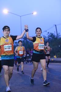 BIB: 2012, 21397
                            <button type="button" onclick="openModal(9239738)" class="btn btn-primary btn-sm float-right btn-popup" data-toggle="modal" data-target=".modal-high-quality">
                        <i class="fas fa-shopping-cart"></i> Add to Cart
                    </button>
                                            <button type="button" onclick="isThisMe(9239738, true)" class="btn btn-success btn-sm float-right btn-popup btn-isme hidden" data-toggle="tooltip" data-placement="bottom" title="นี่คือรูปของคุณใช่ไหม คลิกที่นี่เพื่อเอาเข้าอัลบั้ม">
                        <i class="fas fa-plus"></i> Add to album
                    </button>
                    <button type="button" onclick="isThisMe(9239738, false)" class="btn btn-warning btn-sm float-right btn-popup btn-isnotme hidden">
                        <i class="fas fa-ban"></i> Remove from album
                    </button>