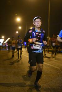 BIB: 45674
                            <button type="button" onclick="openModal(7282464)" class="btn btn-primary btn-sm float-right btn-popup" data-toggle="modal" data-target=".modal-high-quality">
                        <i class="fas fa-shopping-cart"></i> Add to Cart
                    </button>
                                            <button type="button" onclick="isThisMe(7282464, true)" class="btn btn-success btn-sm float-right btn-popup btn-isme hidden" data-toggle="tooltip" data-placement="bottom" title="นี่คือรูปของคุณใช่ไหม คลิกที่นี่เพื่อเอาเข้าอัลบั้ม">
                        <i class="fas fa-plus"></i> Add to album
                    </button>
                    <button type="button" onclick="isThisMe(7282464, false)" class="btn btn-warning btn-sm float-right btn-popup btn-isnotme hidden">
                        <i class="fas fa-ban"></i> Remove from album
                    </button>