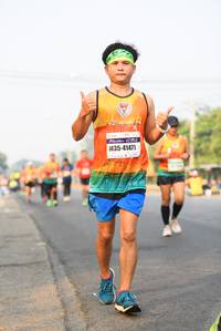 BIB: 17360
                            <button type="button" onclick="openModal(7428305)" class="btn btn-primary btn-sm float-right btn-popup" data-toggle="modal" data-target=".modal-high-quality">
                        <i class="fas fa-shopping-cart"></i> Add to Cart
                    </button>
                                            <button type="button" onclick="isThisMe(7428305, true)" class="btn btn-success btn-sm float-right btn-popup btn-isme hidden" data-toggle="tooltip" data-placement="bottom" title="นี่คือรูปของคุณใช่ไหม คลิกที่นี่เพื่อเอาเข้าอัลบั้ม">
                        <i class="fas fa-plus"></i> Add to album
                    </button>
                    <button type="button" onclick="isThisMe(7428305, false)" class="btn btn-warning btn-sm float-right btn-popup btn-isnotme hidden">
                        <i class="fas fa-ban"></i> Remove from album
                    </button>