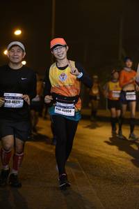 BIB: 47952, 46277, 45958
                            <button type="button" onclick="openModal(9080241)" class="btn btn-primary btn-sm float-right btn-popup" data-toggle="modal" data-target=".modal-high-quality">
                        <i class="fas fa-shopping-cart"></i> Add to Cart
                    </button>
                                            <button type="button" onclick="isThisMe(9080241, true)" class="btn btn-success btn-sm float-right btn-popup btn-isme hidden" data-toggle="tooltip" data-placement="bottom" title="นี่คือรูปของคุณใช่ไหม คลิกที่นี่เพื่อเอาเข้าอัลบั้ม">
                        <i class="fas fa-plus"></i> Add to album
                    </button>
                    <button type="button" onclick="isThisMe(9080241, false)" class="btn btn-warning btn-sm float-right btn-popup btn-isnotme hidden">
                        <i class="fas fa-ban"></i> Remove from album
                    </button>