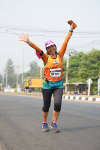 BIB: 45827
                            <button type="button" onclick="openModal(8837273)" class="btn btn-primary btn-sm float-right btn-popup" data-toggle="modal" data-target=".modal-high-quality">
                        <i class="fas fa-shopping-cart"></i> Add to Cart
                    </button>
                                            <button type="button" onclick="isThisMe(8837273, true)" class="btn btn-success btn-sm float-right btn-popup btn-isme hidden" data-toggle="tooltip" data-placement="bottom" title="นี่คือรูปของคุณใช่ไหม คลิกที่นี่เพื่อเอาเข้าอัลบั้ม">
                        <i class="fas fa-plus"></i> Add to album
                    </button>
                    <button type="button" onclick="isThisMe(8837273, false)" class="btn btn-warning btn-sm float-right btn-popup btn-isnotme hidden">
                        <i class="fas fa-ban"></i> Remove from album
                    </button>