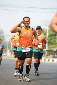 BIB: 4636, 42976
                            <button type="button" onclick="openModal(8609107)" class="btn btn-primary btn-sm float-right btn-popup" data-toggle="modal" data-target=".modal-high-quality">
                        <i class="fas fa-shopping-cart"></i> Add to Cart
                    </button>
                                            <button type="button" onclick="isThisMe(8609107, true)" class="btn btn-success btn-sm float-right btn-popup btn-isme hidden" data-toggle="tooltip" data-placement="bottom" title="นี่คือรูปของคุณใช่ไหม คลิกที่นี่เพื่อเอาเข้าอัลบั้ม">
                        <i class="fas fa-plus"></i> Add to album
                    </button>
                    <button type="button" onclick="isThisMe(8609107, false)" class="btn btn-warning btn-sm float-right btn-popup btn-isnotme hidden">
                        <i class="fas fa-ban"></i> Remove from album
                    </button>