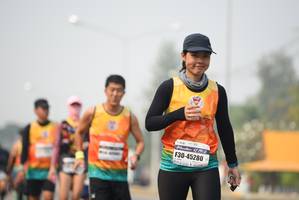 BIB: 45280
                            <button type="button" onclick="openModal(8840274)" class="btn btn-primary btn-sm float-right btn-popup" data-toggle="modal" data-target=".modal-high-quality">
                        <i class="fas fa-shopping-cart"></i> Add to Cart
                    </button>
                                            <button type="button" onclick="isThisMe(8840274, true)" class="btn btn-success btn-sm float-right btn-popup btn-isme hidden" data-toggle="tooltip" data-placement="bottom" title="นี่คือรูปของคุณใช่ไหม คลิกที่นี่เพื่อเอาเข้าอัลบั้ม">
                        <i class="fas fa-plus"></i> Add to album
                    </button>
                    <button type="button" onclick="isThisMe(8840274, false)" class="btn btn-warning btn-sm float-right btn-popup btn-isnotme hidden">
                        <i class="fas fa-ban"></i> Remove from album
                    </button>