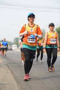 BIB: 46156, 45835
                            <button type="button" onclick="openModal(8845790)" class="btn btn-primary btn-sm float-right btn-popup" data-toggle="modal" data-target=".modal-high-quality">
                        <i class="fas fa-shopping-cart"></i> Add to Cart
                    </button>
                                            <button type="button" onclick="isThisMe(8845790, true)" class="btn btn-success btn-sm float-right btn-popup btn-isme hidden" data-toggle="tooltip" data-placement="bottom" title="นี่คือรูปของคุณใช่ไหม คลิกที่นี่เพื่อเอาเข้าอัลบั้ม">
                        <i class="fas fa-plus"></i> Add to album
                    </button>
                    <button type="button" onclick="isThisMe(8845790, false)" class="btn btn-warning btn-sm float-right btn-popup btn-isnotme hidden">
                        <i class="fas fa-ban"></i> Remove from album
                    </button>