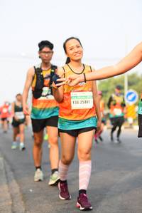 BIB: 10395, 11213
                            <button type="button" onclick="openModal(7424247)" class="btn btn-primary btn-sm float-right btn-popup" data-toggle="modal" data-target=".modal-high-quality">
                        <i class="fas fa-shopping-cart"></i> Add to Cart
                    </button>
                                            <button type="button" onclick="isThisMe(7424247, true)" class="btn btn-success btn-sm float-right btn-popup btn-isme hidden" data-toggle="tooltip" data-placement="bottom" title="นี่คือรูปของคุณใช่ไหม คลิกที่นี่เพื่อเอาเข้าอัลบั้ม">
                        <i class="fas fa-plus"></i> Add to album
                    </button>
                    <button type="button" onclick="isThisMe(7424247, false)" class="btn btn-warning btn-sm float-right btn-popup btn-isnotme hidden">
                        <i class="fas fa-ban"></i> Remove from album
                    </button>