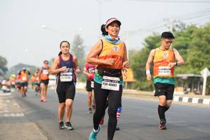 BIB: 40483
                            <button type="button" onclick="openModal(9417697)" class="btn btn-primary btn-sm float-right btn-popup" data-toggle="modal" data-target=".modal-high-quality">
                        <i class="fas fa-shopping-cart"></i> Add to Cart
                    </button>
                                            <button type="button" onclick="isThisMe(9417697, true)" class="btn btn-success btn-sm float-right btn-popup btn-isme hidden" data-toggle="tooltip" data-placement="bottom" title="นี่คือรูปของคุณใช่ไหม คลิกที่นี่เพื่อเอาเข้าอัลบั้ม">
                        <i class="fas fa-plus"></i> Add to album
                    </button>
                    <button type="button" onclick="isThisMe(9417697, false)" class="btn btn-warning btn-sm float-right btn-popup btn-isnotme hidden">
                        <i class="fas fa-ban"></i> Remove from album
                    </button>