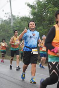 BIB: 841
                            <button type="button" onclick="openModal(9238767)" class="btn btn-primary btn-sm float-right btn-popup" data-toggle="modal" data-target=".modal-high-quality">
                        <i class="fas fa-shopping-cart"></i> Add to Cart
                    </button>
                                            <button type="button" onclick="isThisMe(9238767, true)" class="btn btn-success btn-sm float-right btn-popup btn-isme hidden" data-toggle="tooltip" data-placement="bottom" title="นี่คือรูปของคุณใช่ไหม คลิกที่นี่เพื่อเอาเข้าอัลบั้ม">
                        <i class="fas fa-plus"></i> Add to album
                    </button>
                    <button type="button" onclick="isThisMe(9238767, false)" class="btn btn-warning btn-sm float-right btn-popup btn-isnotme hidden">
                        <i class="fas fa-ban"></i> Remove from album
                    </button>