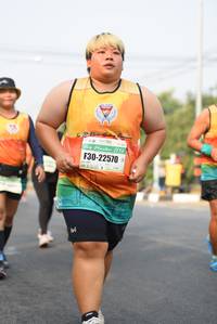 BIB: 1004
                            <button type="button" onclick="openModal(7411948)" class="btn btn-primary btn-sm float-right btn-popup" data-toggle="modal" data-target=".modal-high-quality">
                        <i class="fas fa-shopping-cart"></i> Add to Cart
                    </button>
                                            <button type="button" onclick="isThisMe(7411948, true)" class="btn btn-success btn-sm float-right btn-popup btn-isme hidden" data-toggle="tooltip" data-placement="bottom" title="นี่คือรูปของคุณใช่ไหม คลิกที่นี่เพื่อเอาเข้าอัลบั้ม">
                        <i class="fas fa-plus"></i> Add to album
                    </button>
                    <button type="button" onclick="isThisMe(7411948, false)" class="btn btn-warning btn-sm float-right btn-popup btn-isnotme hidden">
                        <i class="fas fa-ban"></i> Remove from album
                    </button>