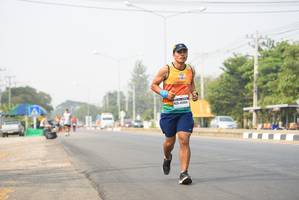 BIB: 455
                            <button type="button" onclick="openModal(8852688)" class="btn btn-primary btn-sm float-right btn-popup" data-toggle="modal" data-target=".modal-high-quality">
                        <i class="fas fa-shopping-cart"></i> Add to Cart
                    </button>
                                            <button type="button" onclick="isThisMe(8852688, true)" class="btn btn-success btn-sm float-right btn-popup btn-isme hidden" data-toggle="tooltip" data-placement="bottom" title="นี่คือรูปของคุณใช่ไหม คลิกที่นี่เพื่อเอาเข้าอัลบั้ม">
                        <i class="fas fa-plus"></i> Add to album
                    </button>
                    <button type="button" onclick="isThisMe(8852688, false)" class="btn btn-warning btn-sm float-right btn-popup btn-isnotme hidden">
                        <i class="fas fa-ban"></i> Remove from album
                    </button>