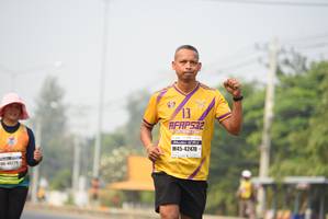 BIB: 532, 42470, 46229
                            <button type="button" onclick="openModal(8806941)" class="btn btn-primary btn-sm float-right btn-popup" data-toggle="modal" data-target=".modal-high-quality">
                        <i class="fas fa-shopping-cart"></i> Add to Cart
                    </button>
                                            <button type="button" onclick="isThisMe(8806941, true)" class="btn btn-success btn-sm float-right btn-popup btn-isme hidden" data-toggle="tooltip" data-placement="bottom" title="นี่คือรูปของคุณใช่ไหม คลิกที่นี่เพื่อเอาเข้าอัลบั้ม">
                        <i class="fas fa-plus"></i> Add to album
                    </button>
                    <button type="button" onclick="isThisMe(8806941, false)" class="btn btn-warning btn-sm float-right btn-popup btn-isnotme hidden">
                        <i class="fas fa-ban"></i> Remove from album
                    </button>