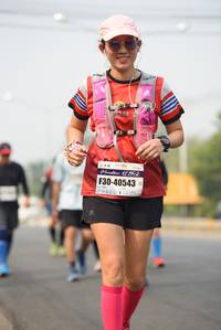 BIB: 12192, 40543
                            <button type="button" onclick="openModal(8835107)" class="btn btn-primary btn-sm float-right btn-popup" data-toggle="modal" data-target=".modal-high-quality">
                        <i class="fas fa-shopping-cart"></i> Add to Cart
                    </button>
                                            <button type="button" onclick="isThisMe(8835107, true)" class="btn btn-success btn-sm float-right btn-popup btn-isme hidden" data-toggle="tooltip" data-placement="bottom" title="นี่คือรูปของคุณใช่ไหม คลิกที่นี่เพื่อเอาเข้าอัลบั้ม">
                        <i class="fas fa-plus"></i> Add to album
                    </button>
                    <button type="button" onclick="isThisMe(8835107, false)" class="btn btn-warning btn-sm float-right btn-popup btn-isnotme hidden">
                        <i class="fas fa-ban"></i> Remove from album
                    </button>