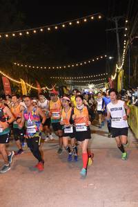 BIB: 
                            <button type="button" onclick="openModal(7280536)" class="btn btn-primary btn-sm float-right btn-popup" data-toggle="modal" data-target=".modal-high-quality">
                        <i class="fas fa-shopping-cart"></i> Add to Cart
                    </button>
                                            <button type="button" onclick="isThisMe(7280536, true)" class="btn btn-success btn-sm float-right btn-popup btn-isme hidden" data-toggle="tooltip" data-placement="bottom" title="นี่คือรูปของคุณใช่ไหม คลิกที่นี่เพื่อเอาเข้าอัลบั้ม">
                        <i class="fas fa-plus"></i> Add to album
                    </button>
                    <button type="button" onclick="isThisMe(7280536, false)" class="btn btn-warning btn-sm float-right btn-popup btn-isnotme hidden">
                        <i class="fas fa-ban"></i> Remove from album
                    </button>